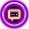 Chat với U888