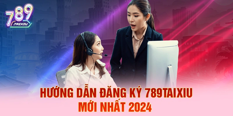 Hướng dẫn đăng ký tài khoản U888 năm 2026