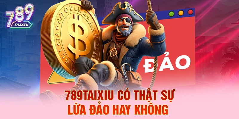 U888 cam kết minh bạch và an toàn